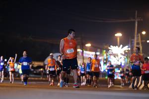 BIB: 31521
                            <button type="button" onclick="openModal(21309193)" class="btn btn-primary btn-sm float-right btn-popup" data-toggle="modal" data-target=".modal-high-quality">
                        <i class="fas fa-shopping-cart"></i> Add to Cart
                    </button>
                                            <button type="button" onclick="isThisMe(21309193, true)" class="btn btn-success btn-sm float-right btn-popup btn-isme hidden" data-toggle="tooltip" data-placement="bottom" title="นี่คือรูปของคุณใช่ไหม คลิกที่นี่เพื่อเอาเข้าอัลบั้ม">
                        <i class="fas fa-plus"></i> Add to album
                    </button>
                    <button type="button" onclick="isThisMe(21309193, false)" class="btn btn-warning btn-sm float-right btn-popup btn-isnotme hidden">
                        <i class="fas fa-ban"></i> Remove from album
                    </button>